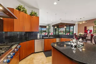 50220 Via Puente, La Quinta, CA 92253 - Photo 18