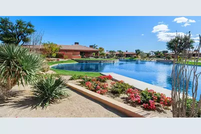 50220 Via Puente, La Quinta, CA 92253 - Photo 46