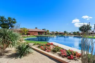 50220 Via Puente, La Quinta, CA 92253 - Photo 46