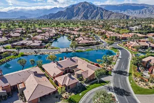 50220 Via Puente, La Quinta, CA 92253 - Photo 52