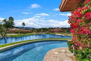 50220 Via Puente, La Quinta, CA 92253 - Photo 44
