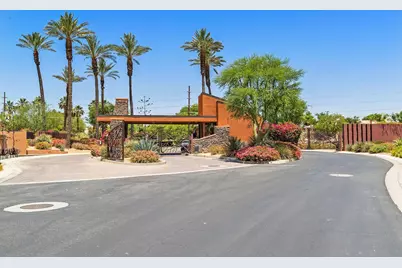 50220 Via Puente, La Quinta, CA 92253 - Photo 62