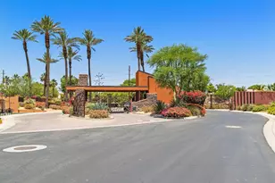 50220 Via Puente, La Quinta, CA 92253 - Photo 62
