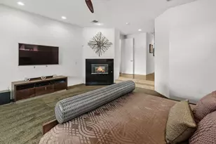 50220 Via Puente, La Quinta, CA 92253 - Photo 22