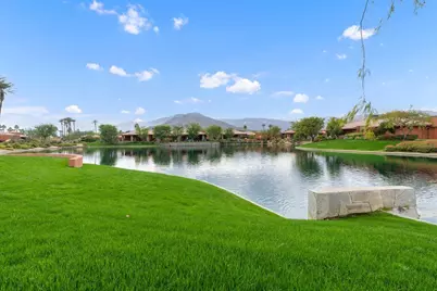 50220 Via Puente, La Quinta, CA 92253 - Photo 54