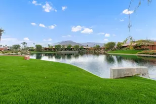 50220 Via Puente, La Quinta, CA 92253 - Photo 54