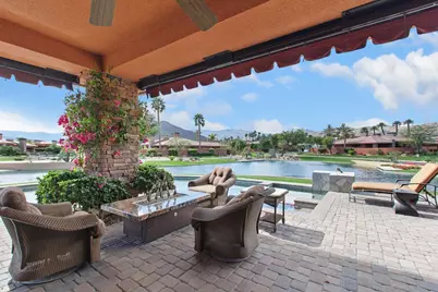 50220 Via Puente, La Quinta, CA 92253 - Photo 32