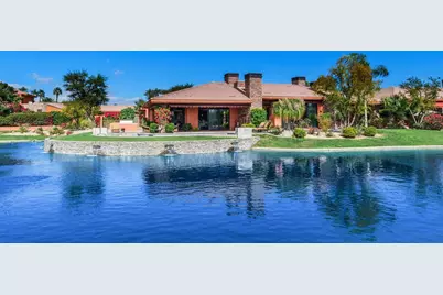 50220 Via Puente, La Quinta, CA 92253 - Photo 48