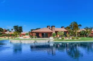 50220 Via Puente, La Quinta, CA 92253 - Photo 48
