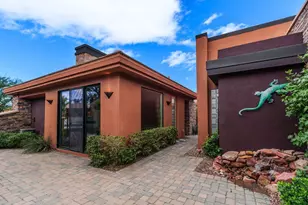 50220 Via Puente, La Quinta, CA 92253 - Photo 28
