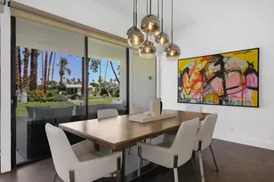 76770 Lark Dr, Indian Wells, CA 92210 - Photo 8
