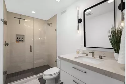 76770 Lark Drive, Indian Wells, CA 92210 - Photo 22