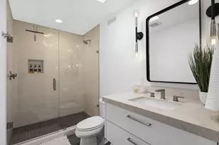 76770 Lark Dr, Indian Wells, CA 92210 - Photo 22