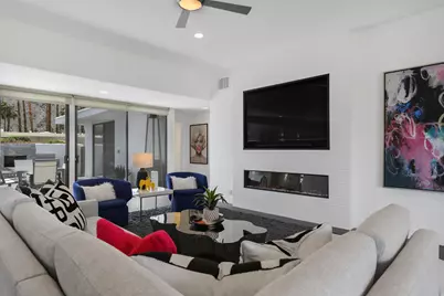 76770 Lark Drive, Indian Wells, CA 92210 - Photo 4