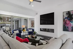 76770 Lark Dr, Indian Wells, CA 92210 - Photo 4