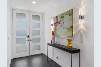 76770 Lark Drive, Indian Wells, CA 92210 - Photo 2