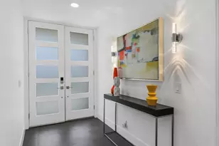 76770 Lark Dr, Indian Wells, CA 92210 - Photo 2
