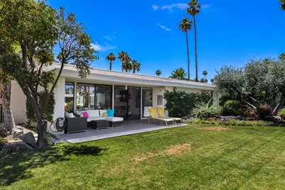 76770 Lark Drive, Indian Wells, CA 92210 - Photo 30