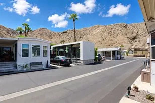 69333 E Palm Canyon Dr, Cathedral City, CA 92234 - Photo 14