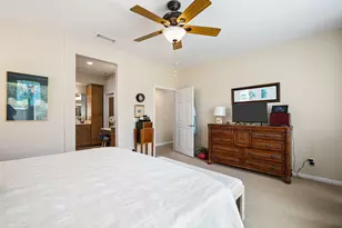 60945 Living Stone Dr, La Quinta, CA 92253 - Photo 14