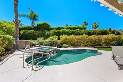 60945 Living Stone Drive, La Quinta, CA 92253 - Photo 24