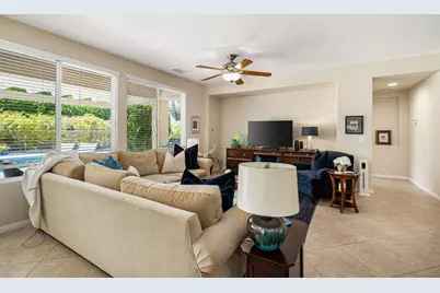 60945 Living Stone Drive, La Quinta, CA 92253 - Photo 8