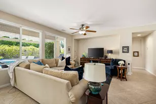 60945 Living Stone Dr, La Quinta, CA 92253 - Photo 8