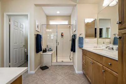 60945 Living Stone Drive, La Quinta, CA 92253 - Photo 16