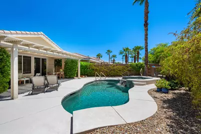 60945 Living Stone Drive, La Quinta, CA 92253 - Photo 22