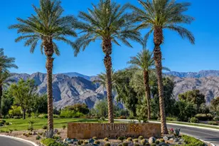 60945 Living Stone Dr, La Quinta, CA 92253 - Photo 32