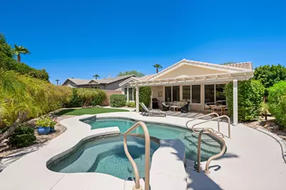 60945 Living Stone Drive, La Quinta, CA 92253 - Photo 20