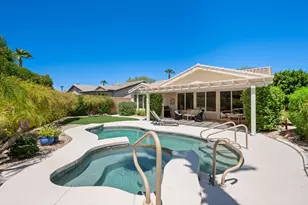 60945 Living Stone Dr, La Quinta, CA 92253 - Photo 20