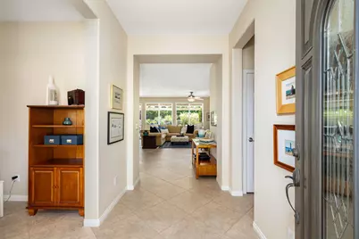 60945 Living Stone Drive, La Quinta, CA 92253 - Photo 4
