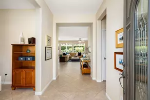 60945 Living Stone Dr, La Quinta, CA 92253 - Photo 4