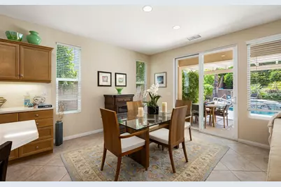 60945 Living Stone Drive, La Quinta, CA 92253 - Photo 12
