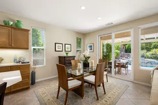 60945 Living Stone Dr, La Quinta, CA 92253 - Photo 12