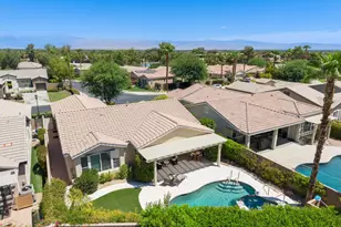 60945 Living Stone Dr, La Quinta, CA 92253 - Photo 2