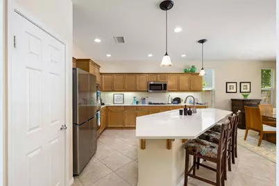 60945 Living Stone Drive, La Quinta, CA 92253 - Photo 10