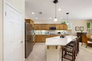 60945 Living Stone Dr, La Quinta, CA 92253 - Photo 10