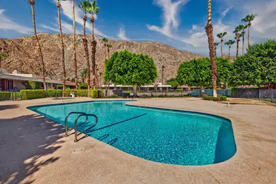 77765 Cottonwood Cove, Indian Wells, CA 92210 - Photo 2