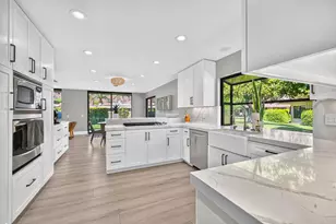 77765 Cottonwood Cove, Indian Wells, CA 92210 - Photo 6