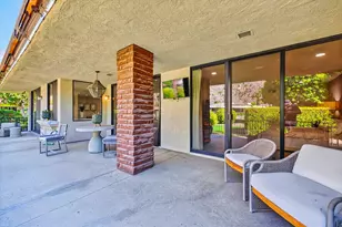 77765 Cottonwood Cove, Indian Wells, CA 92210 - Photo 24