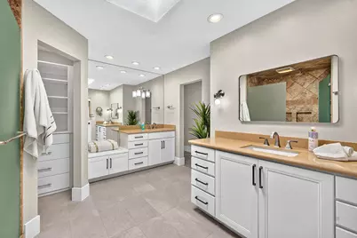 77765 Cottonwood Cove, Indian Wells, CA 92210 - Photo 14