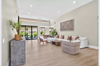 77765 Cottonwood Cove, Indian Wells, CA 92210 - Photo 12