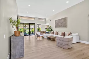 77765 Cottonwood Cove, Indian Wells, CA 92210 - Photo 12