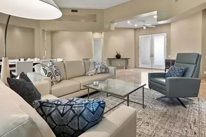 65 Laken Lane, Palm Desert, CA 92211 - Photo 6