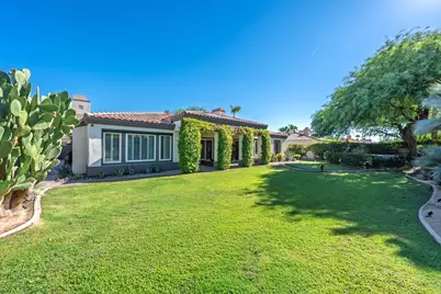 65 Laken Lane, Palm Desert, CA 92211 - Photo 36