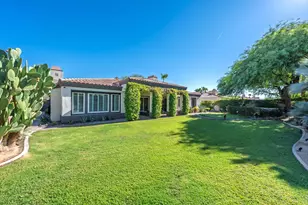 65 Laken Ln, Palm Desert, CA 92211 - Photo 36