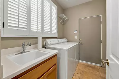 65 Laken Lane, Palm Desert, CA 92211 - Photo 28