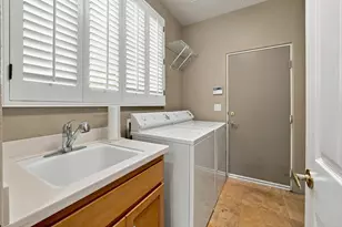 65 Laken Ln, Palm Desert, CA 92211 - Photo 28